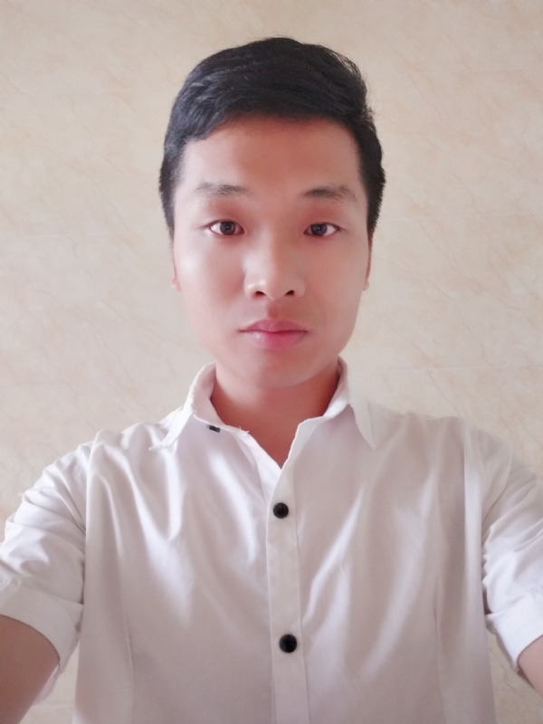 zz的第一张照片--芜湖相亲服务中心