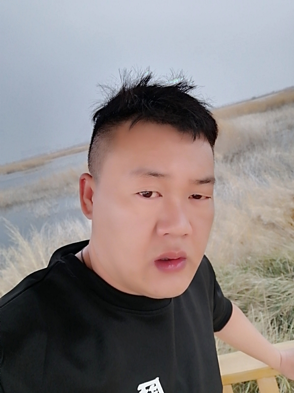 沐歌的第一张照片--芜湖相亲服务中心