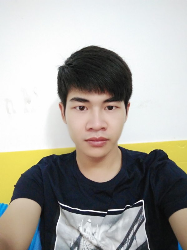 春风拂柳的第一张照片--芜湖相亲服务中心