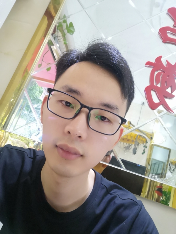 嗨喽先生的第一张照片--芜湖相亲服务中心