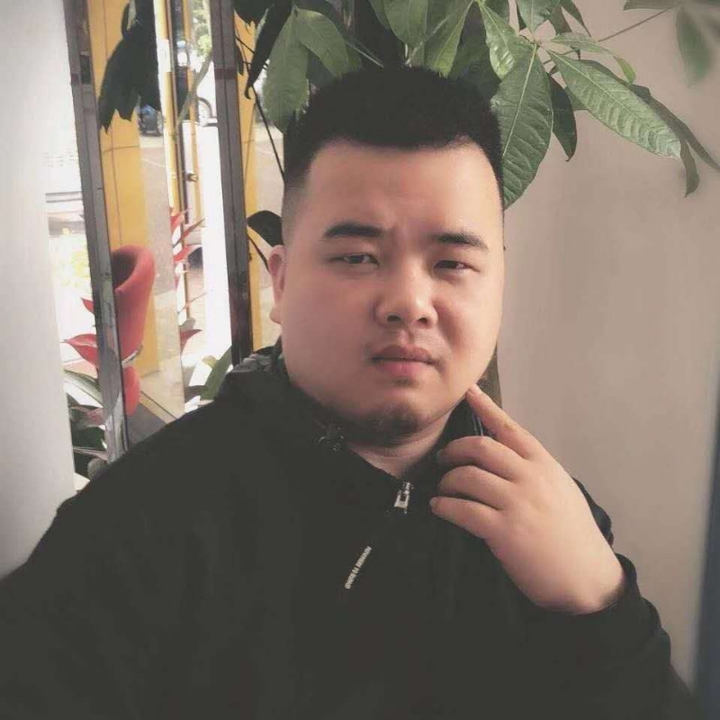 zzx491169的第一张照片--芜湖相亲服务中心