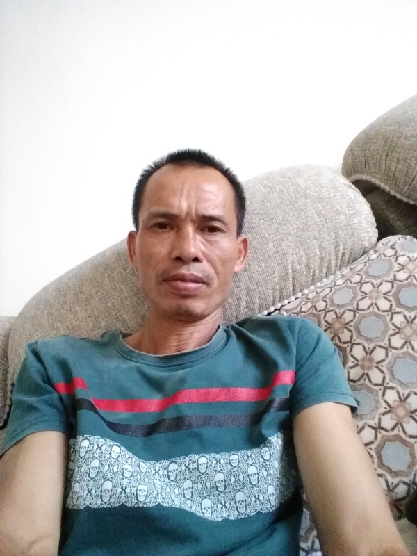 尘陌的第一张照片--芜湖相亲服务中心