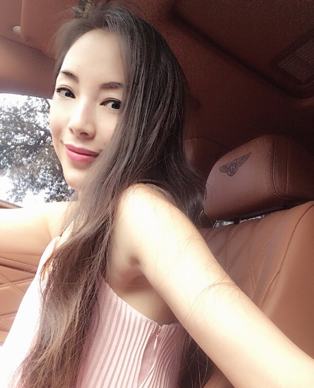 Super_SuLi的第一张照片--芜湖相亲服务中心