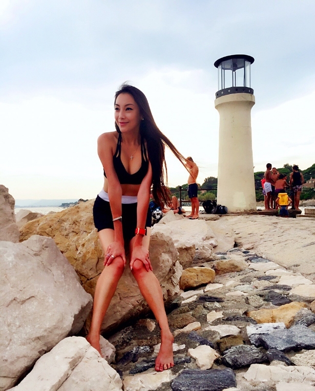 Super_SuLi的第二张照片--芜湖相亲服务中心