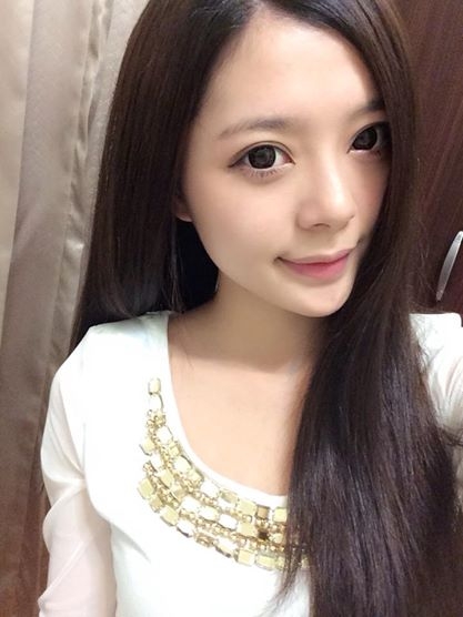 林怡的第一张照片--芜湖相亲服务中心