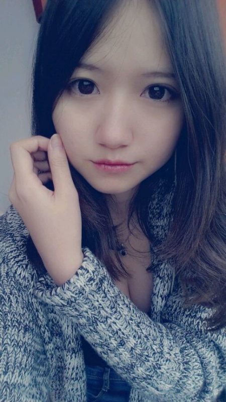 贝姐的第二张照片--芜湖相亲服务中心