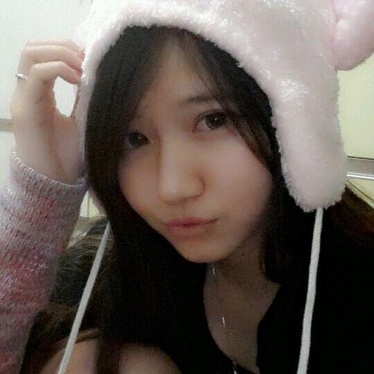 贝姐的第三张照片--芜湖相亲服务中心