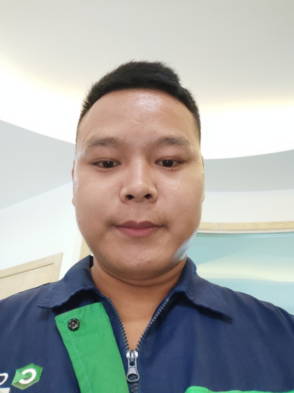 谁是我的谁的第一张照片--芜湖相亲服务中心