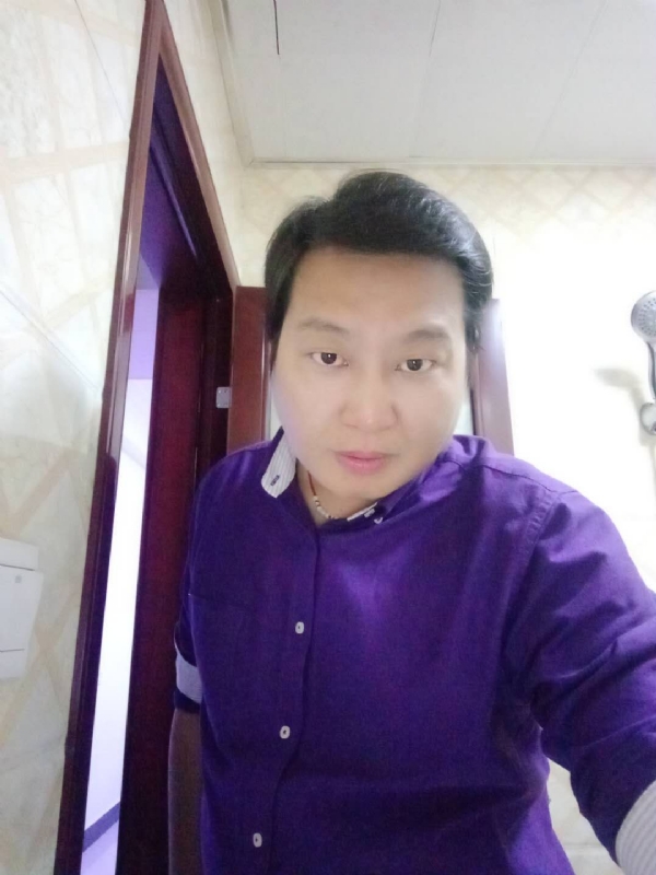 鄱阳湖的浪花的第一张照片--芜湖相亲服务中心