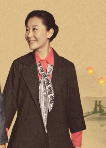 叶子的第一张照片--芜湖相亲服务中心