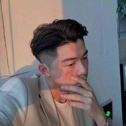 像风一样的第一张照片--芜湖相亲服务中心