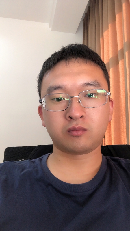 阿斌的第一张照片--芜湖相亲服务中心