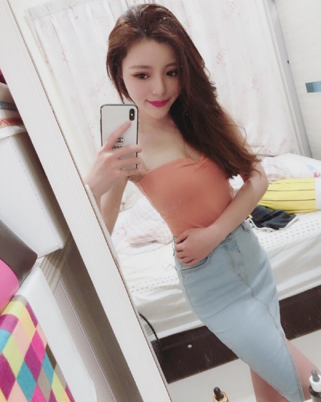 不可或缺的爱的第二张照片--芜湖相亲服务中心