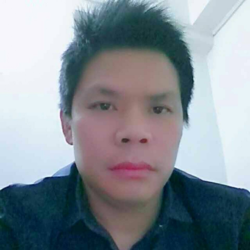 枫叶先生的第一张照片--芜湖相亲服务中心