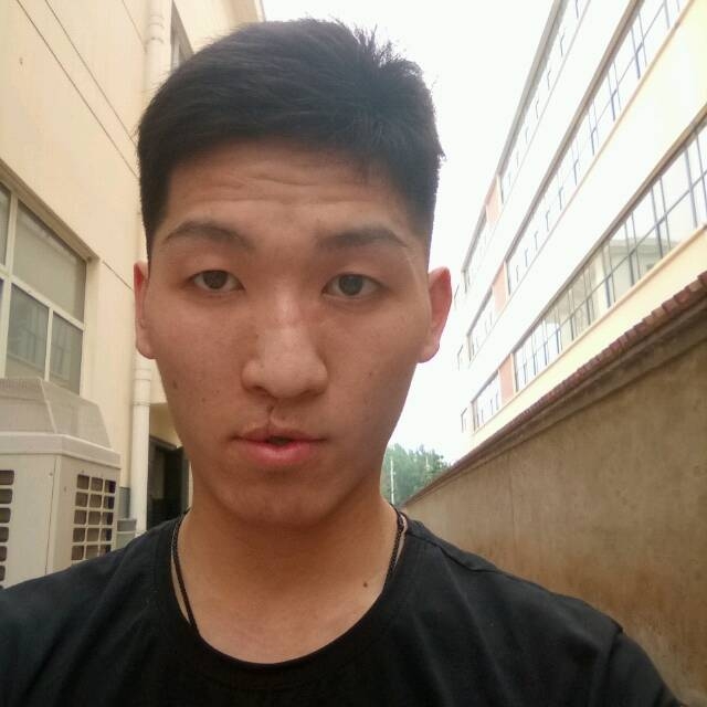 红桃蜜汁的第一张照片--芜湖相亲服务中心