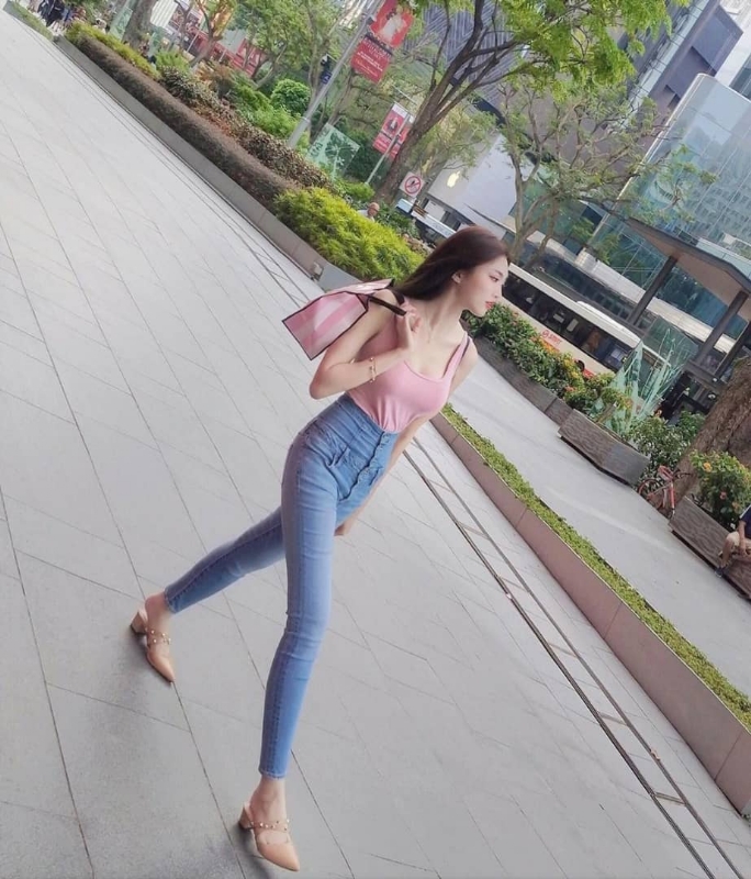 lilyzy的第一张照片--芜湖相亲服务中心