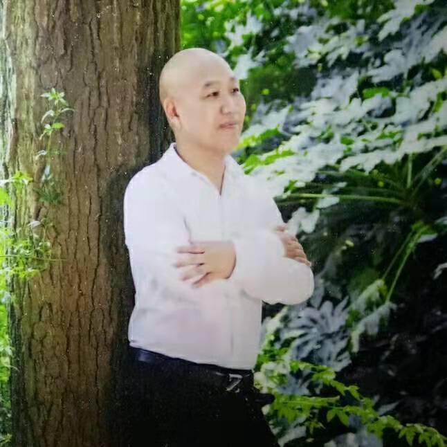 郑鑫牵手的第一张照片--芜湖相亲服务中心