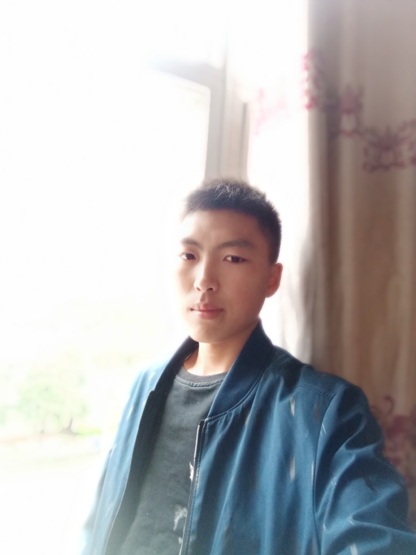 DEVIL的第一张照片--芜湖相亲服务中心