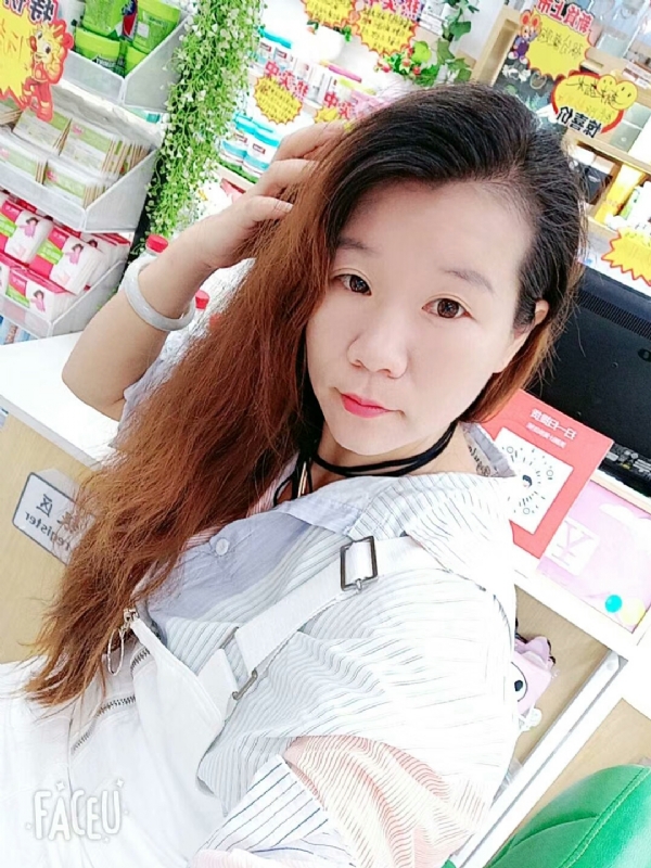 幸福的第一张照片--芜湖相亲服务中心