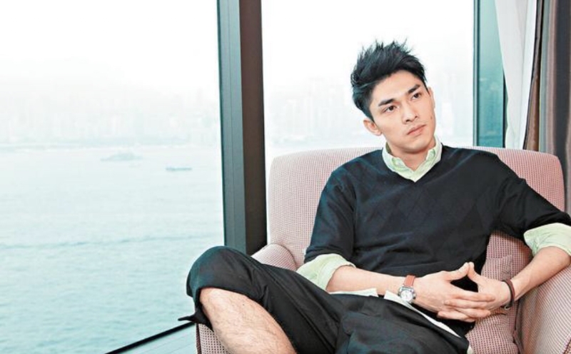 珍爱一生的第一张照片--芜湖相亲服务中心