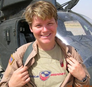 xzsda的第一张照片--芜湖相亲服务中心