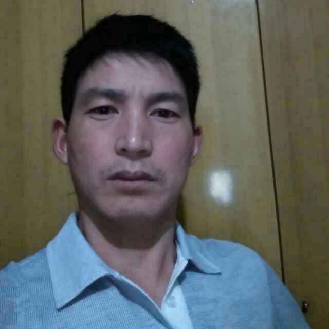 浪子的第一张照片--芜湖相亲服务中心