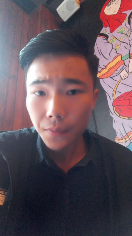 旧梦的第一张照片--芜湖相亲服务中心