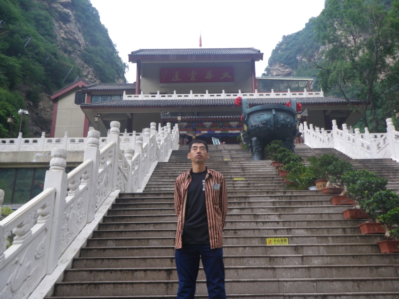 珍惜你我的第一张照片--芜湖相亲服务中心