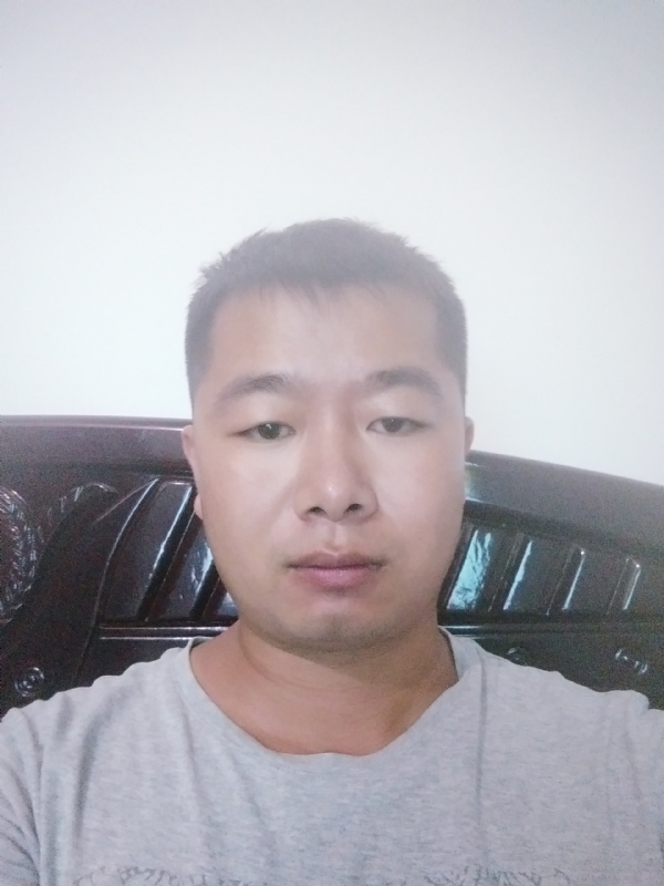 心雨的第二张照片--芜湖相亲服务中心