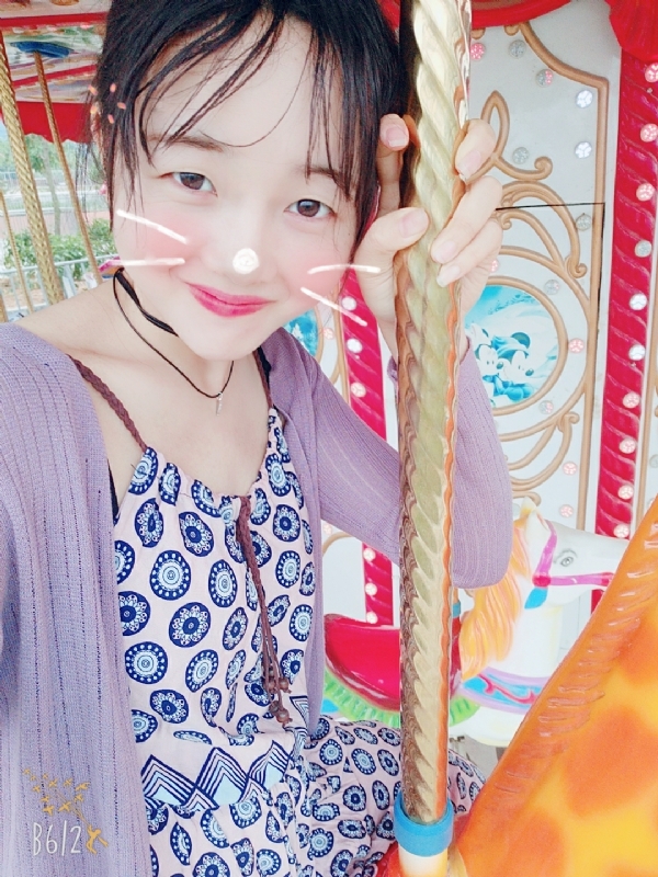 安妮的第二张照片--芜湖相亲服务中心