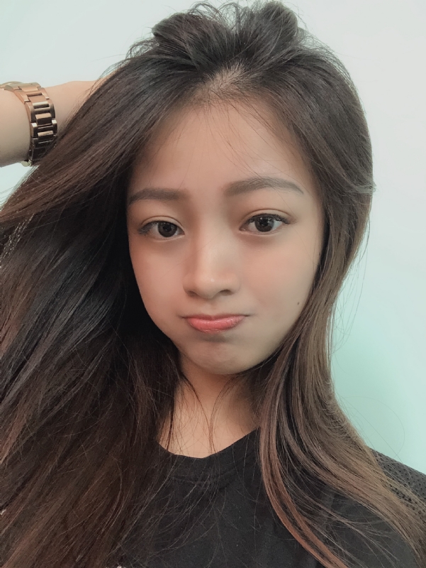 陪我走下去的第一张照片--芜湖相亲服务中心