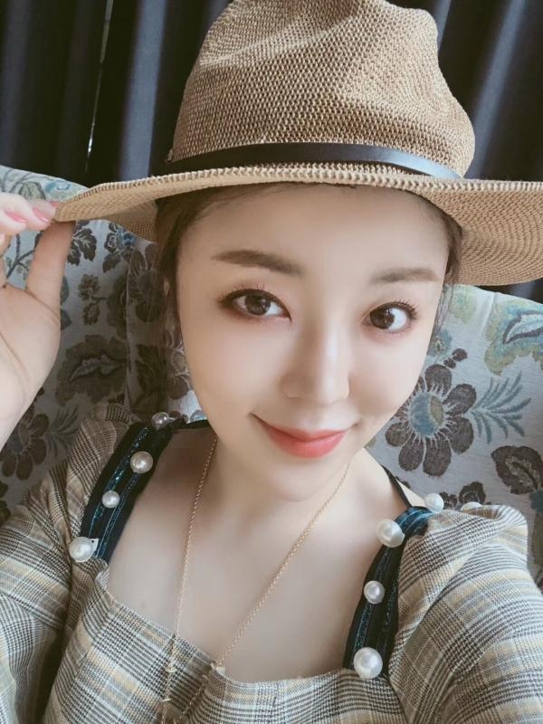 刚刚好的第一张照片--芜湖相亲服务中心