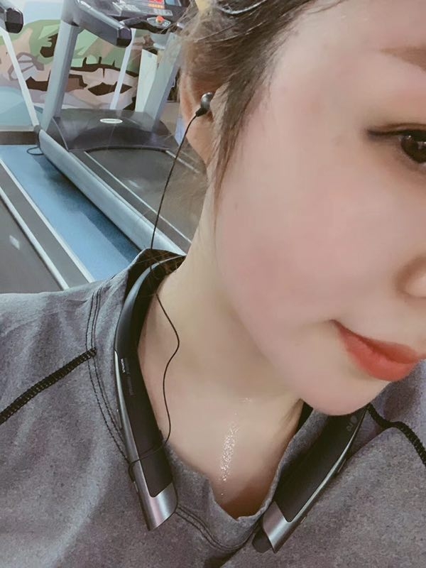 刚刚好的第二张照片--芜湖相亲服务中心