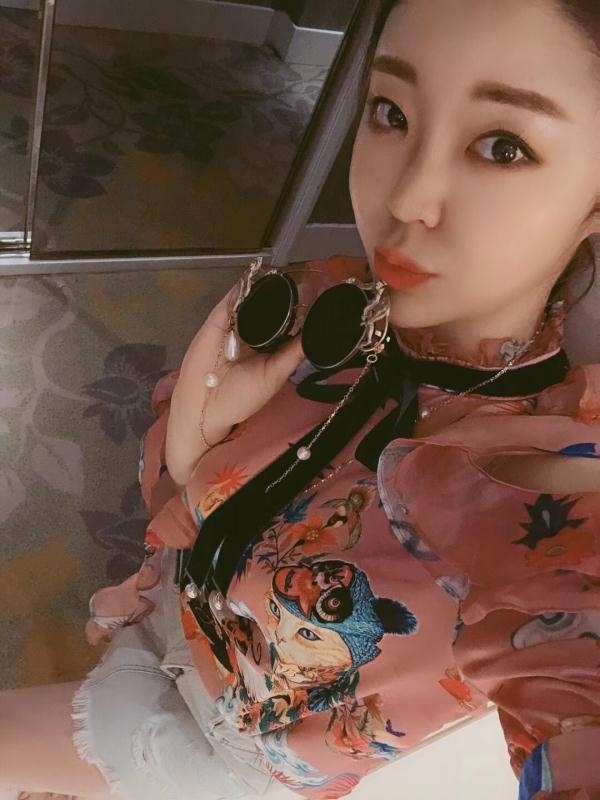 刚刚好的第五张照片--芜湖相亲服务中心