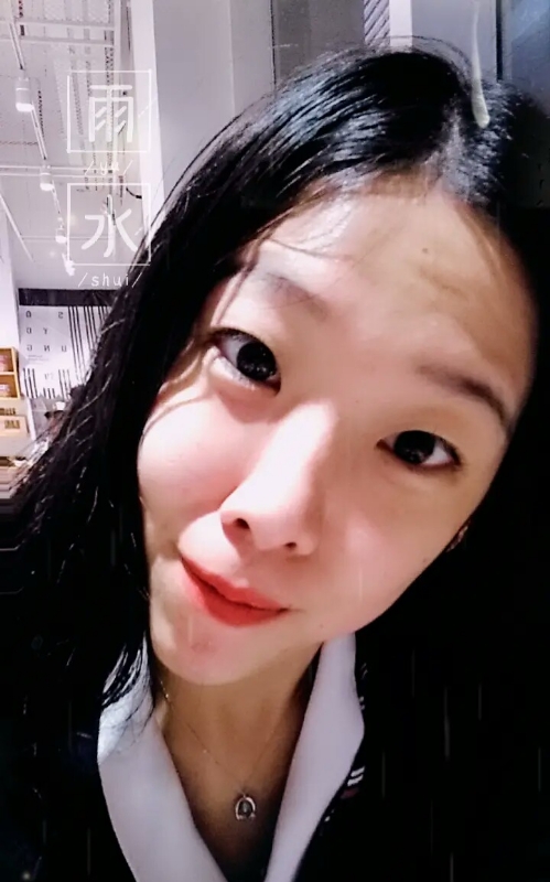 HCY的第一张照片--芜湖相亲服务中心