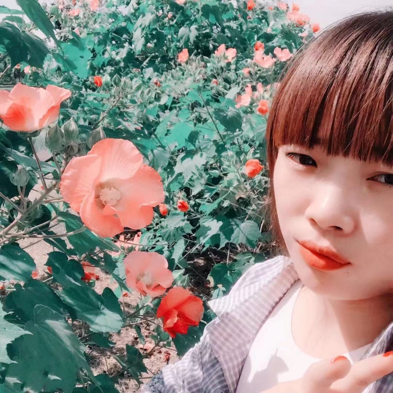 一枕清风的第二张照片--芜湖相亲服务中心