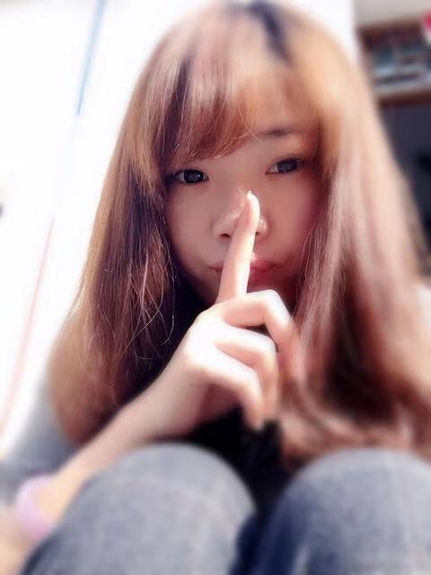 一枕清风的第四张照片--芜湖相亲服务中心