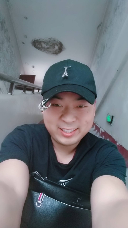 前世今生的爱的第一张照片--芜湖相亲服务中心