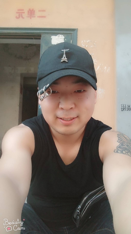 前世今生的爱的第二张照片--芜湖相亲服务中心