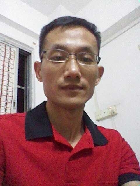 eagle的第一张照片--芜湖相亲服务中心