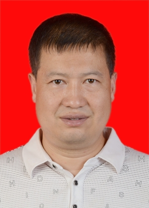 xaltp的第一张照片--芜湖相亲服务中心