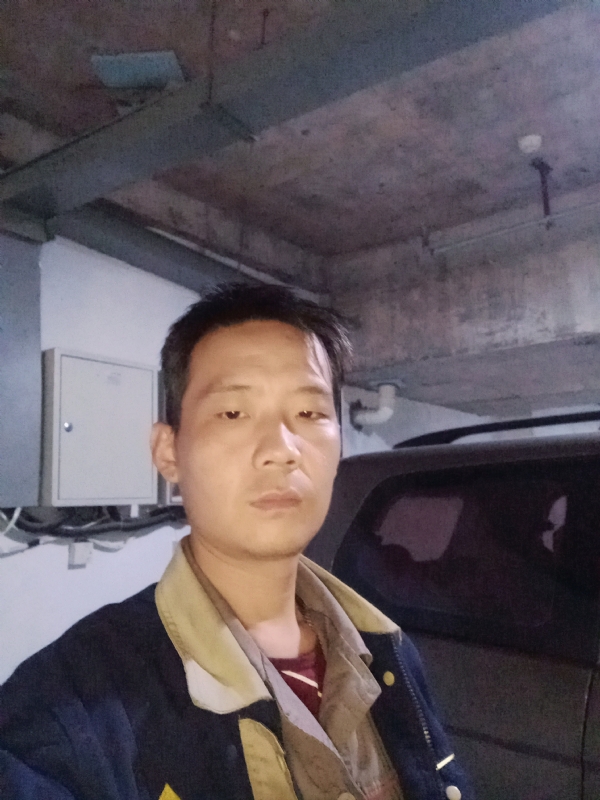 随心的第一张照片--芜湖相亲服务中心