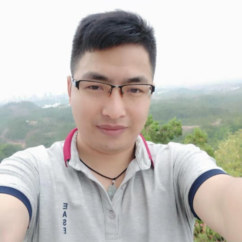 枯叶之蝶的第一张照片--芜湖相亲服务中心