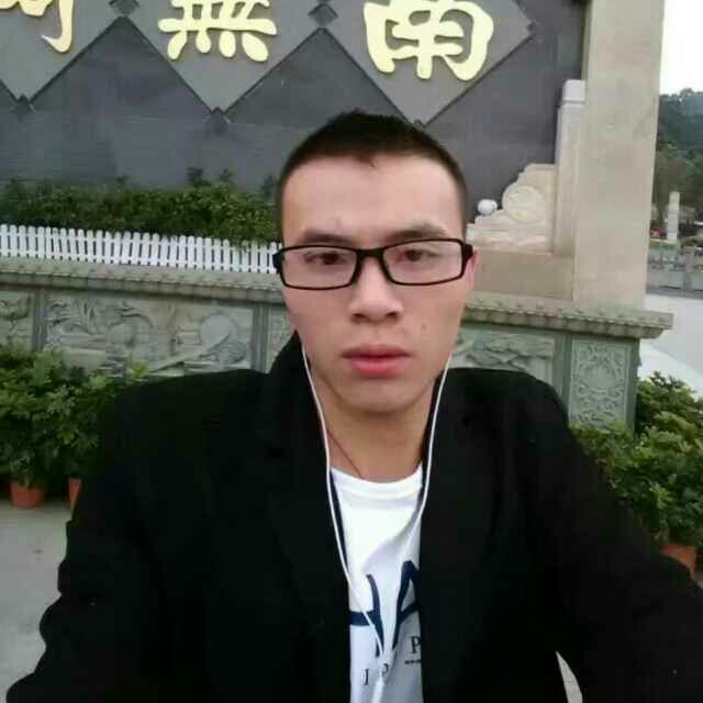 皮皮的第一张照片--芜湖相亲服务中心