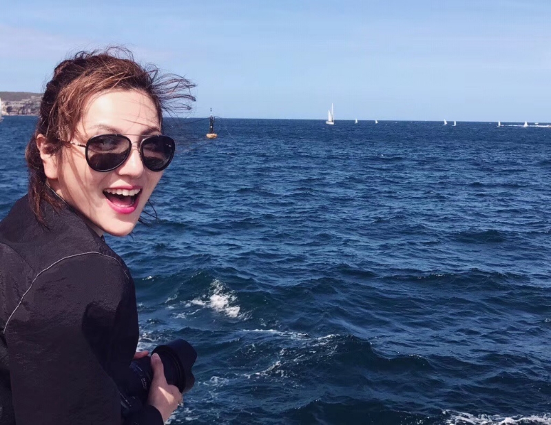 lengleng的第一张照片--芜湖相亲服务中心