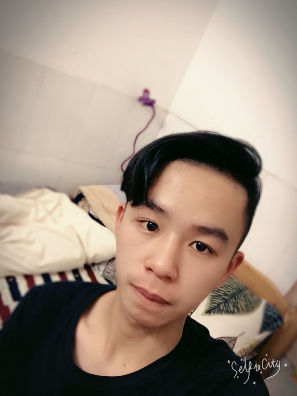 dayu的第一张照片--芜湖相亲服务中心