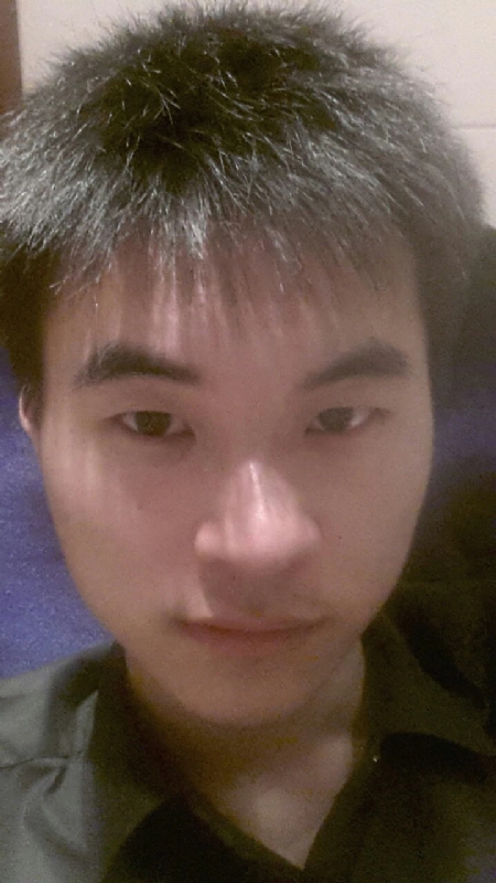 鱼头zzz的第四张照片--芜湖相亲服务中心