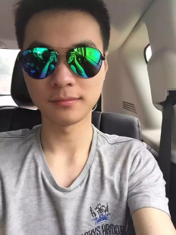 鱼头zzz的第六张照片--芜湖相亲服务中心