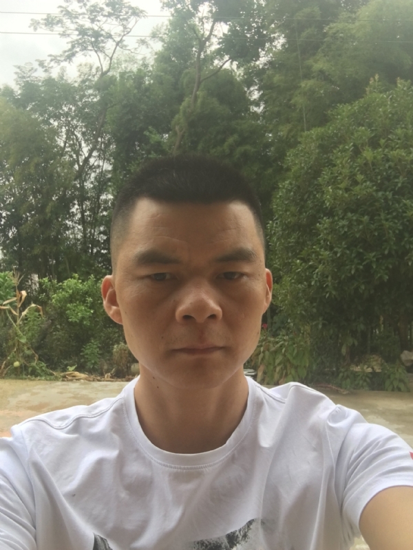 分叉路口再上车的第一张照片--芜湖相亲服务中心