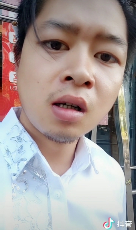 心诚则灵的第一张照片--芜湖相亲服务中心